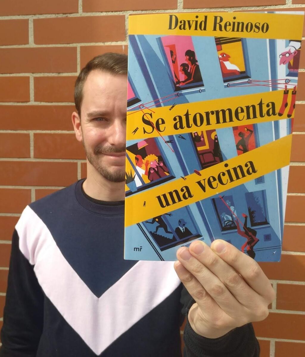 davidlibro3