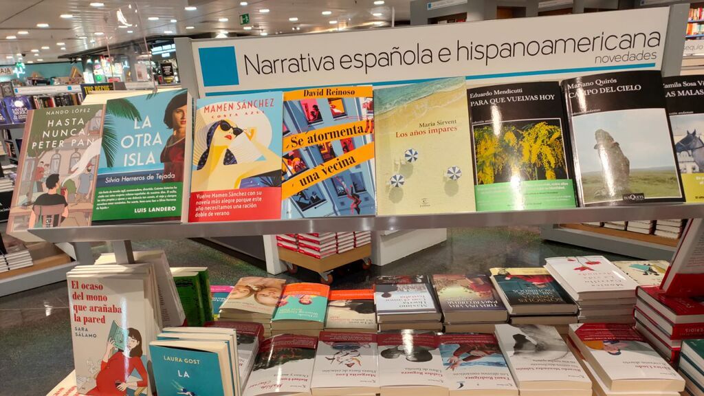 libreria1