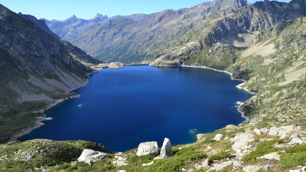 PIRINEOS.PEXELS