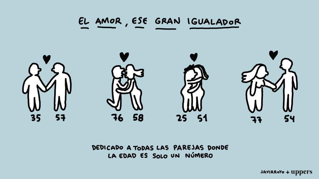 El_Amor_Igualador_1024x576