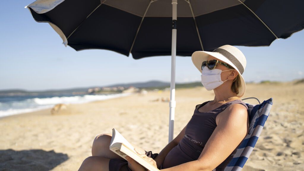 GettyImages-1263162293