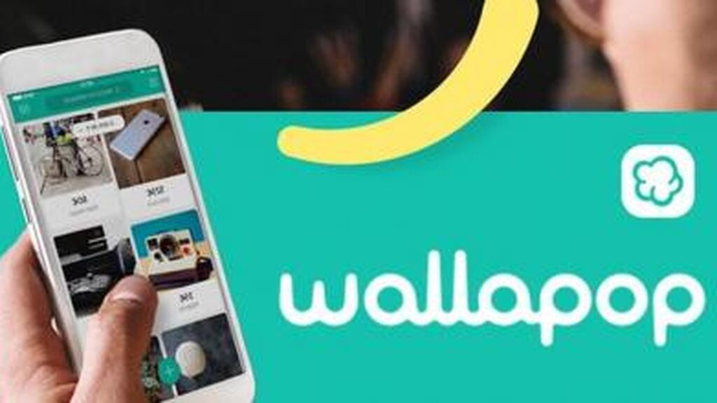 Las estafas más comunes que se realizan a través de Wallapop: cuáles son y cómo detectarlas