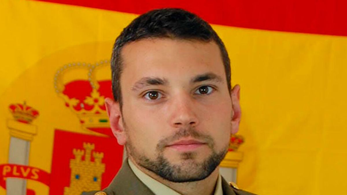Militar fallece en curso de operaciones especiales Militar fallece en curso de operaciones especiales