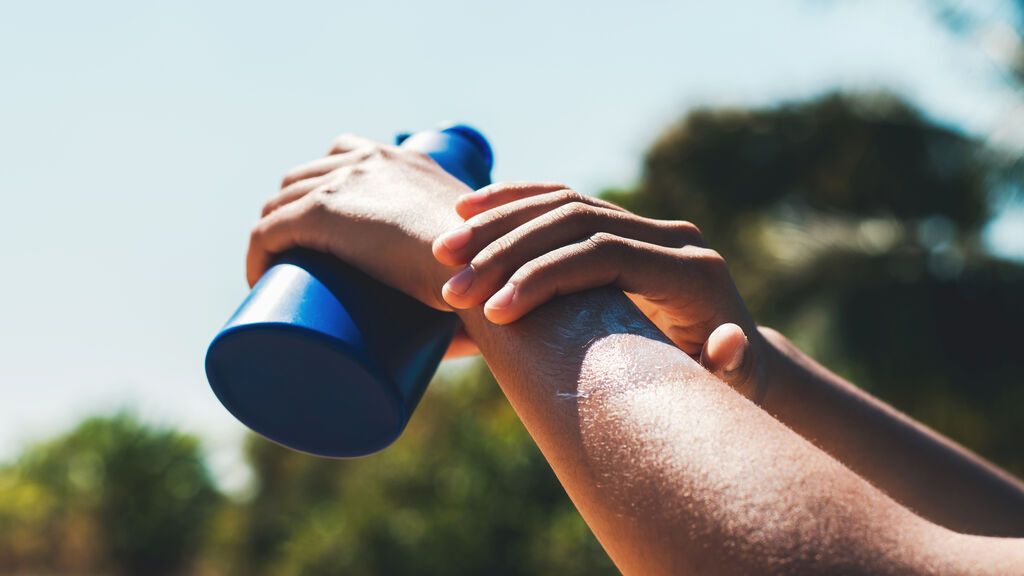 GettyImages-1198159636