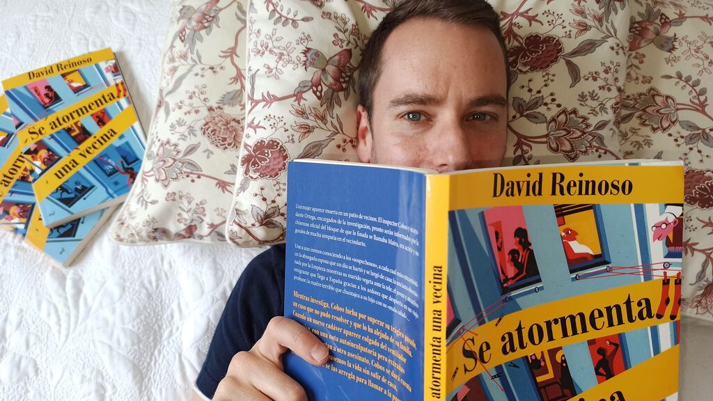davidlibro2
