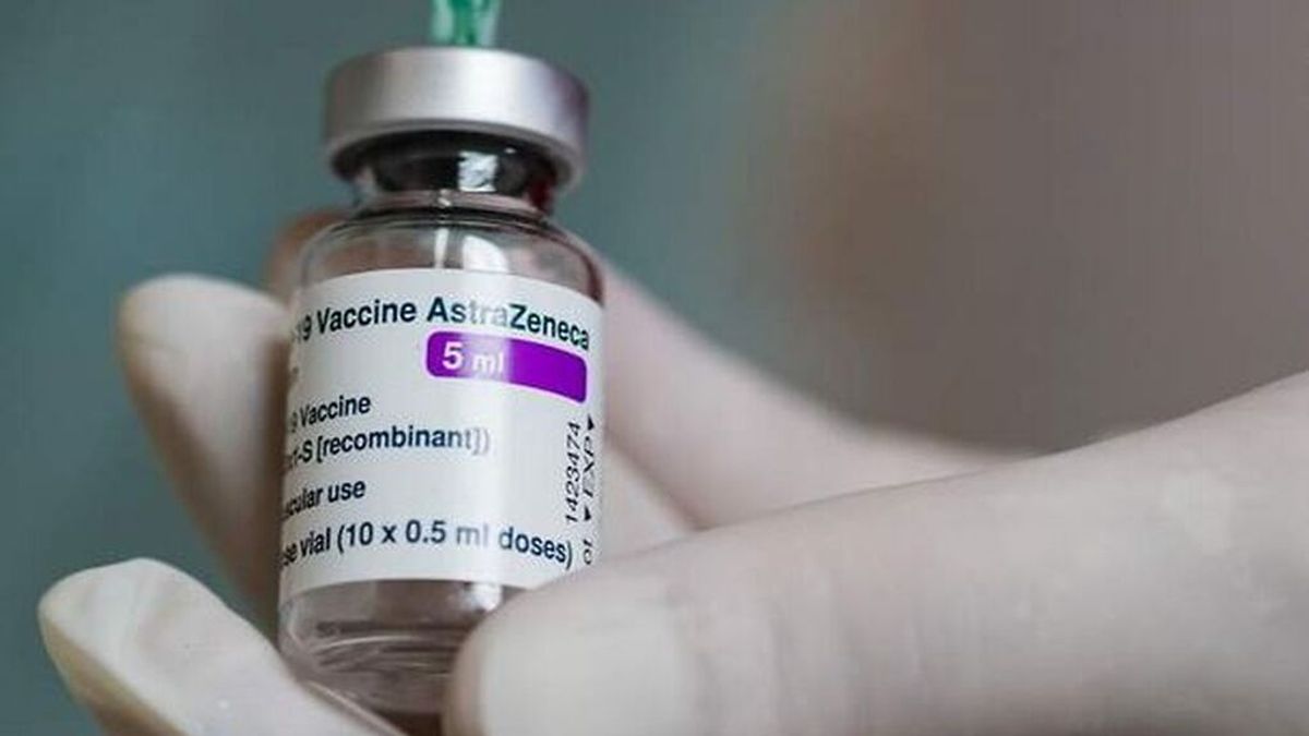 Muere un joven de 18 años tras vacunarse con AstraZeneca en Italia