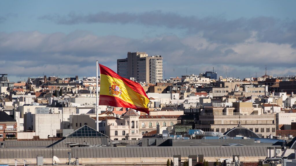 Breve historia de la plaza de Colón: emblema de la derecha española