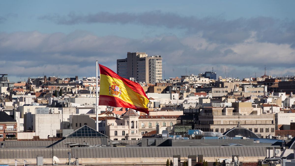 Breve historia de la plaza de Colón: emblema de la derecha española