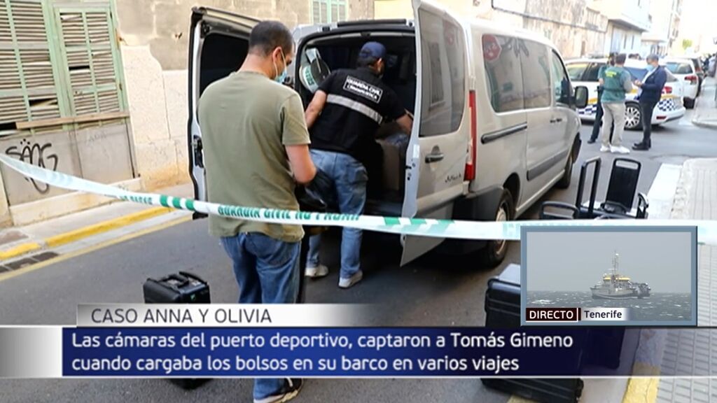 39 menores asesinados en España