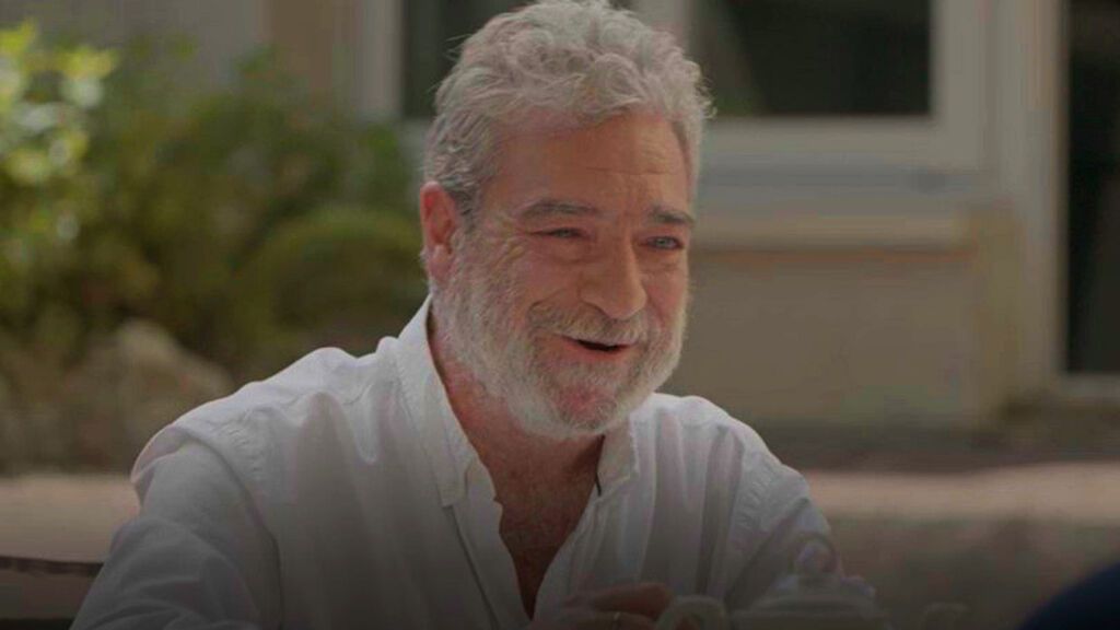 Miguel Ángel Rodríguez, jefe de Gabinete de Isabel Díaz Ayuso