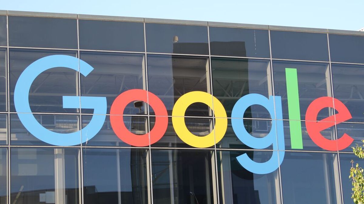 Google ocultará las webs dedicadas a calumniar personas de sus resultados de búsqueda Google ocultará las webs dedicadas a calumniar personas de sus resultados de búsqueda