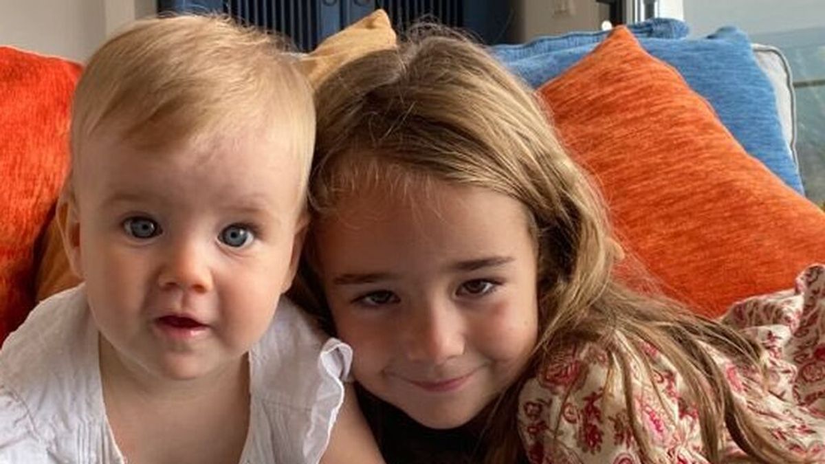 Los políticos unidos por el dolor ante el hallazgo del cuerpo de Olivia en Tenerife Los políticos unidos por el dolor ante el hallazgo del cuerpo de Olivia en Tenerife