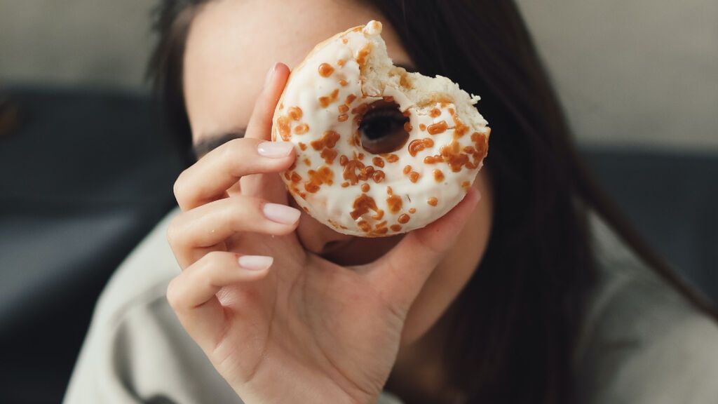 ¿Por qué los trastornos de la conducta alimenticia se han cuadriplicado_