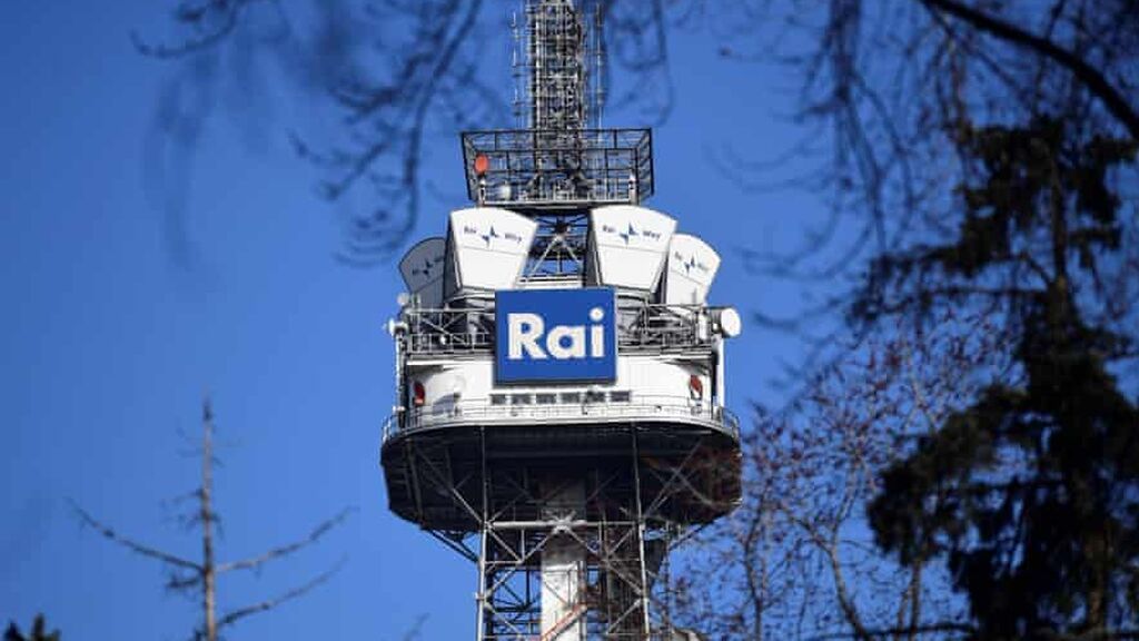RAI