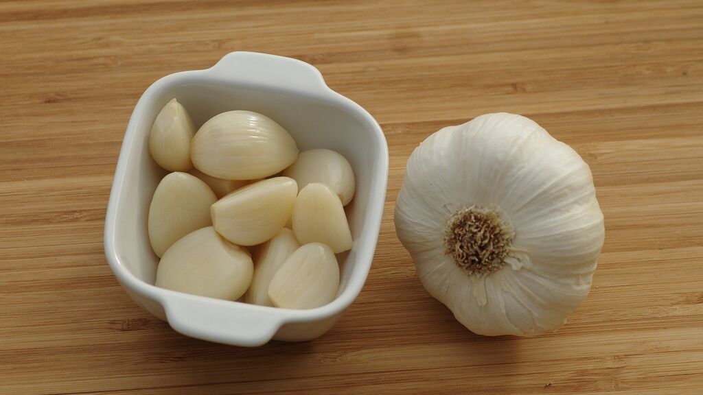 garlic-3185163_1920