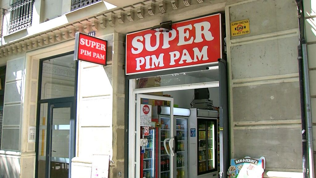 super pimpam