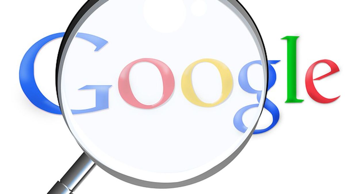 Cómo eliminar el historial de búsqueda de Google de la manera más rápida