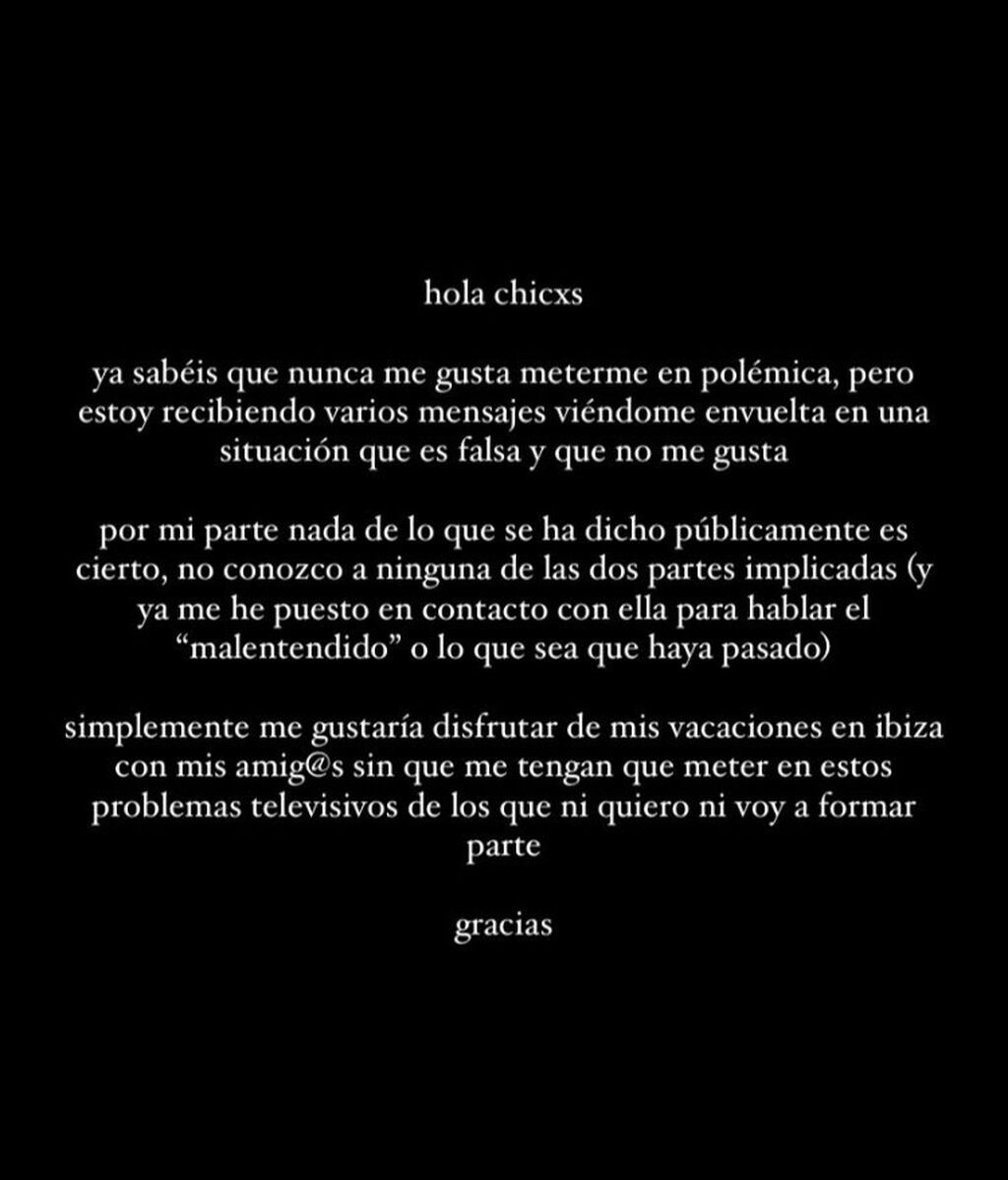nahiaiglesias