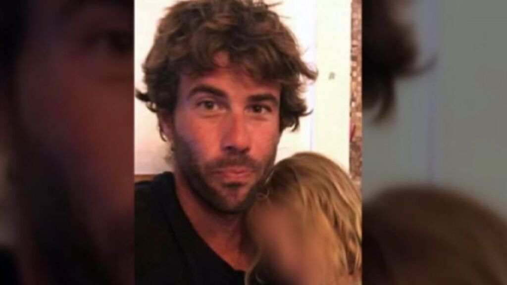 Tomás Gimeno mató a las niñas en su finca en un plan preconcebido, según el auto de la juez