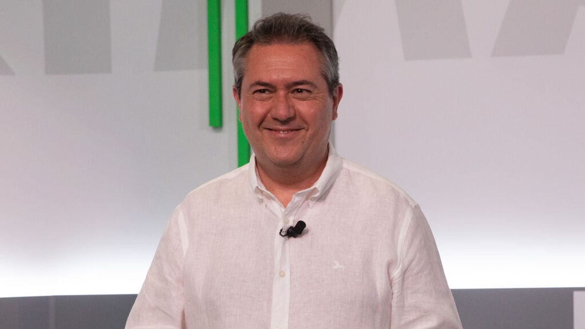 juan espada juan espada