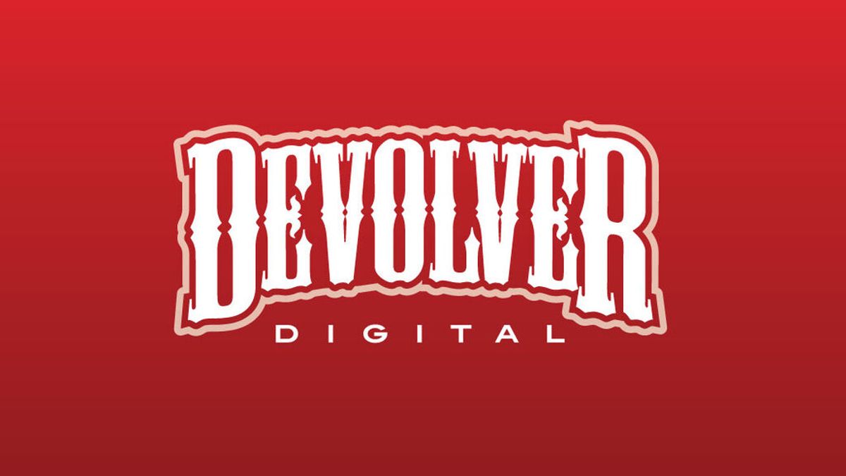 Devolver Digital: todas las novedades y anuncios de la editora indie en el E3 2021