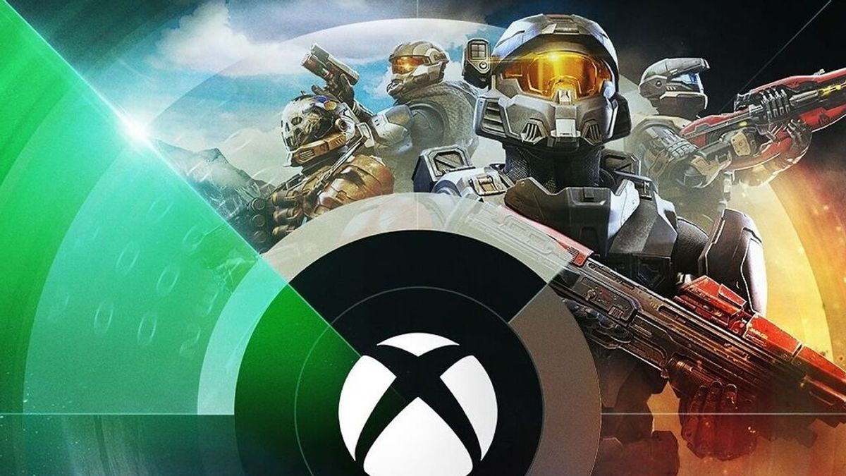 Xbox y Bethesda anuncian Forza Horizon 5 y muestran las primeras imágenes de Starfield
