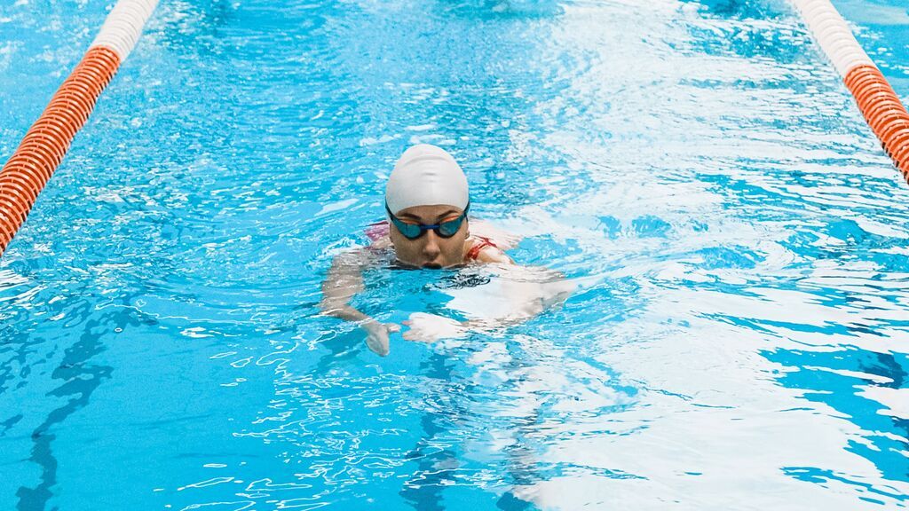 5 Efectos positivos del deporte en el sistema nervioso