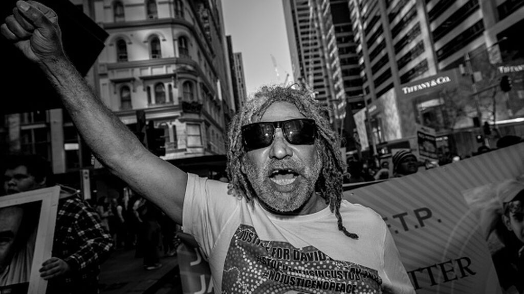 gettyimages-1169285557-594x594