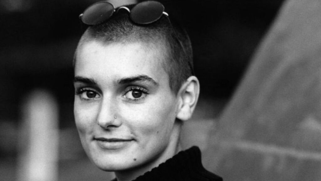 Sinead-O-Connor-768x432