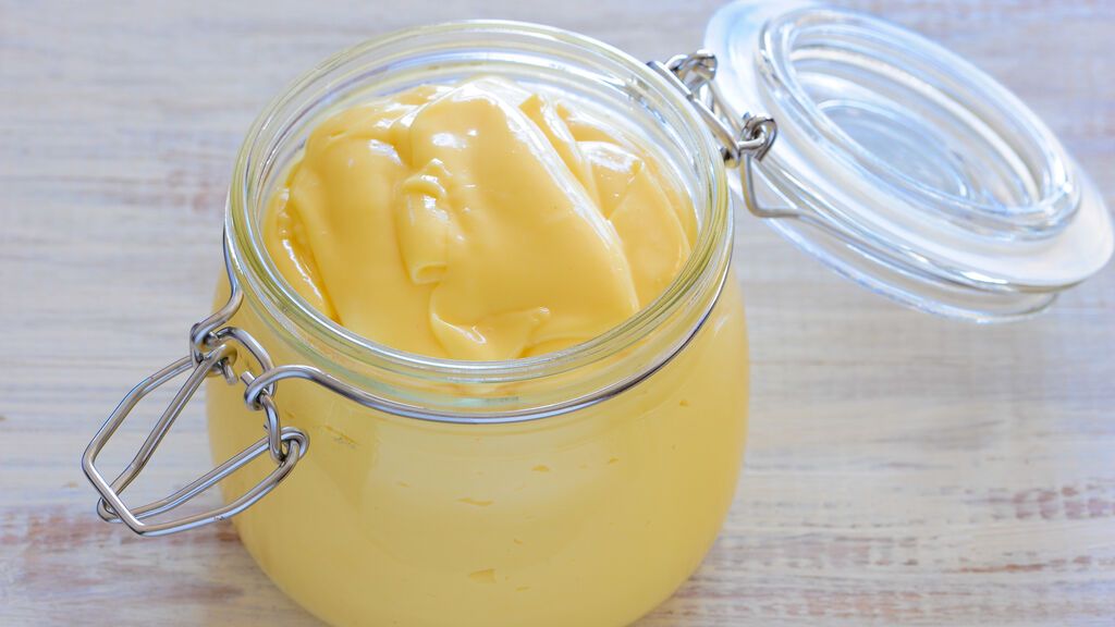 Mayonnaise_(1)