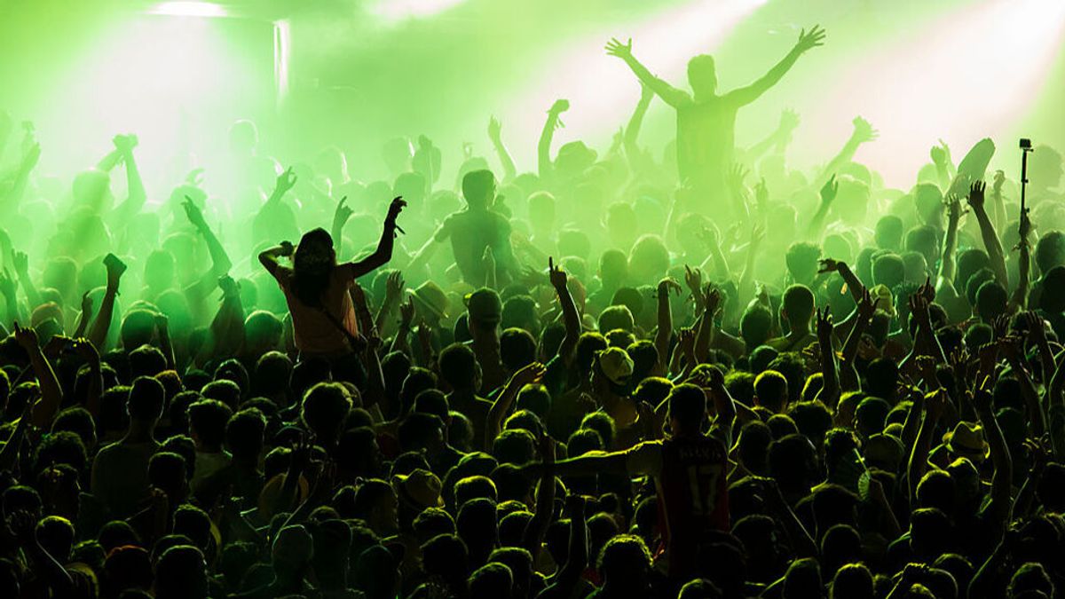 El Arenal Sound suspende la edición de este año y la traslada a 2022 El Arenal Sound suspende la edición de este año y la traslada a 2022