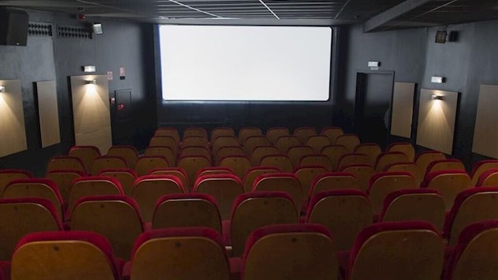 EuropaPress_2540710_imagen_archivo_sala_cine