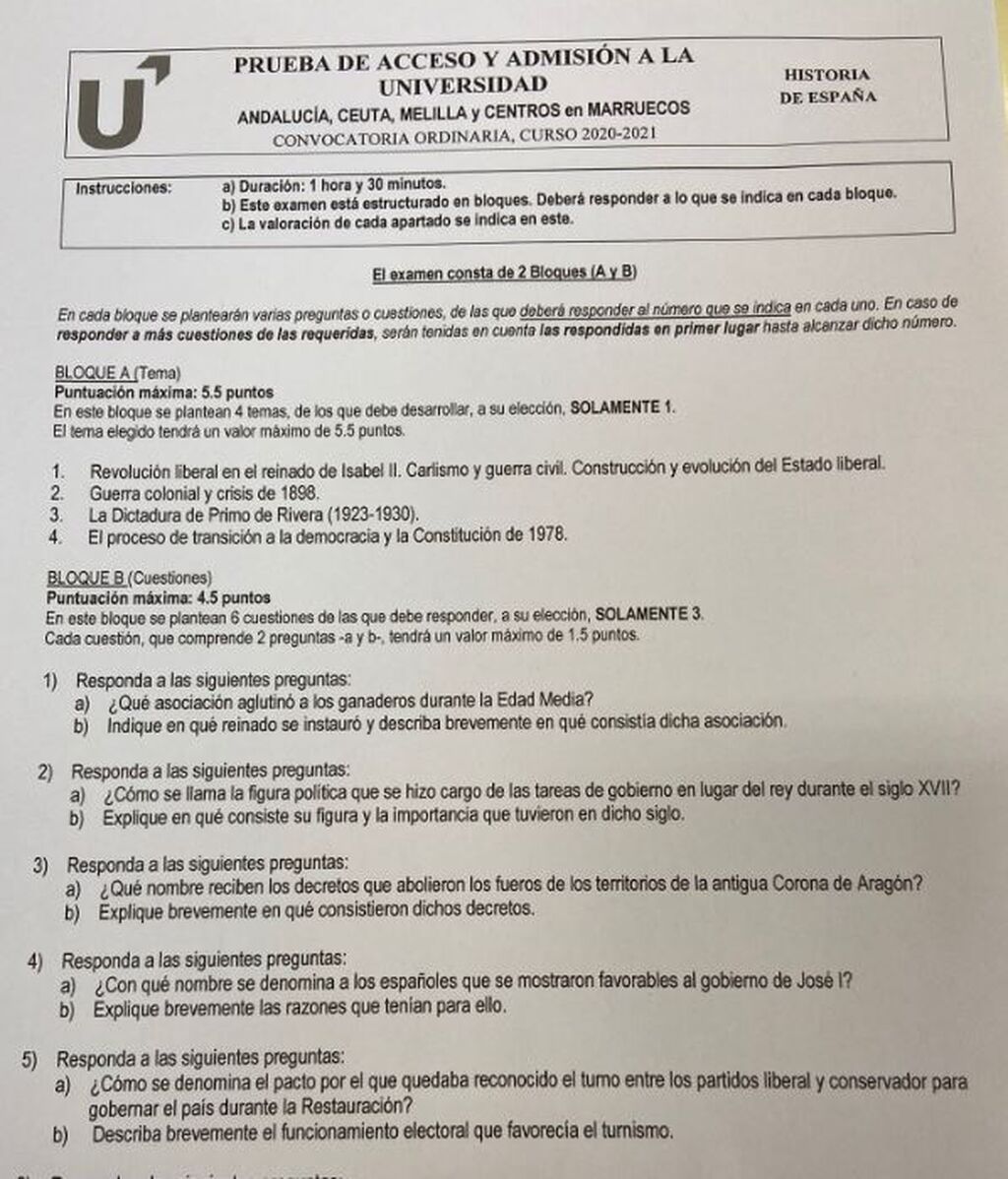 20210615EBAU ANDALUCIA