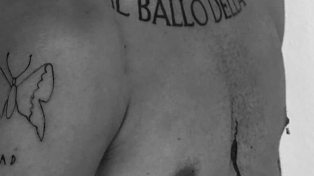 damiano