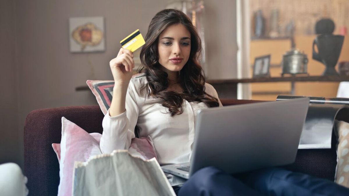 Cuándo empiezan las rebajas de verano Cuándo empiezan las rebajas de verano