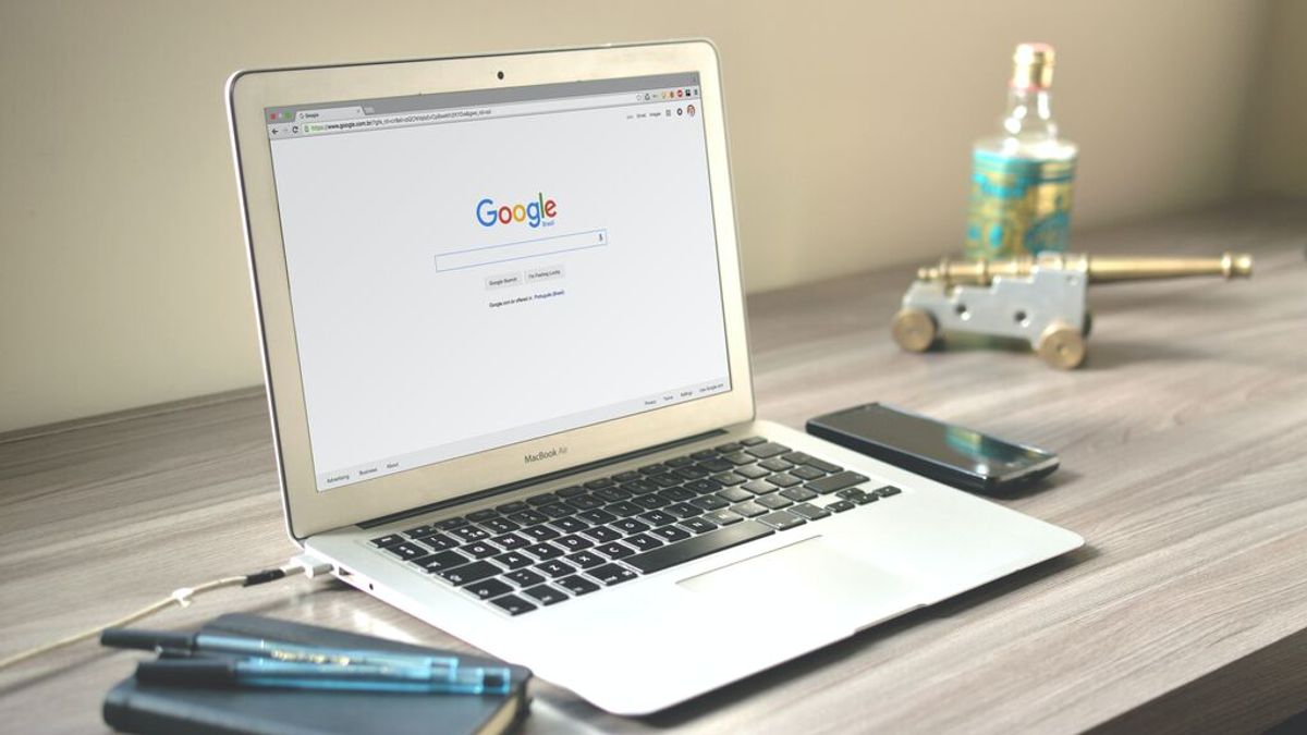 Qué es el SEO Qué es el SEO