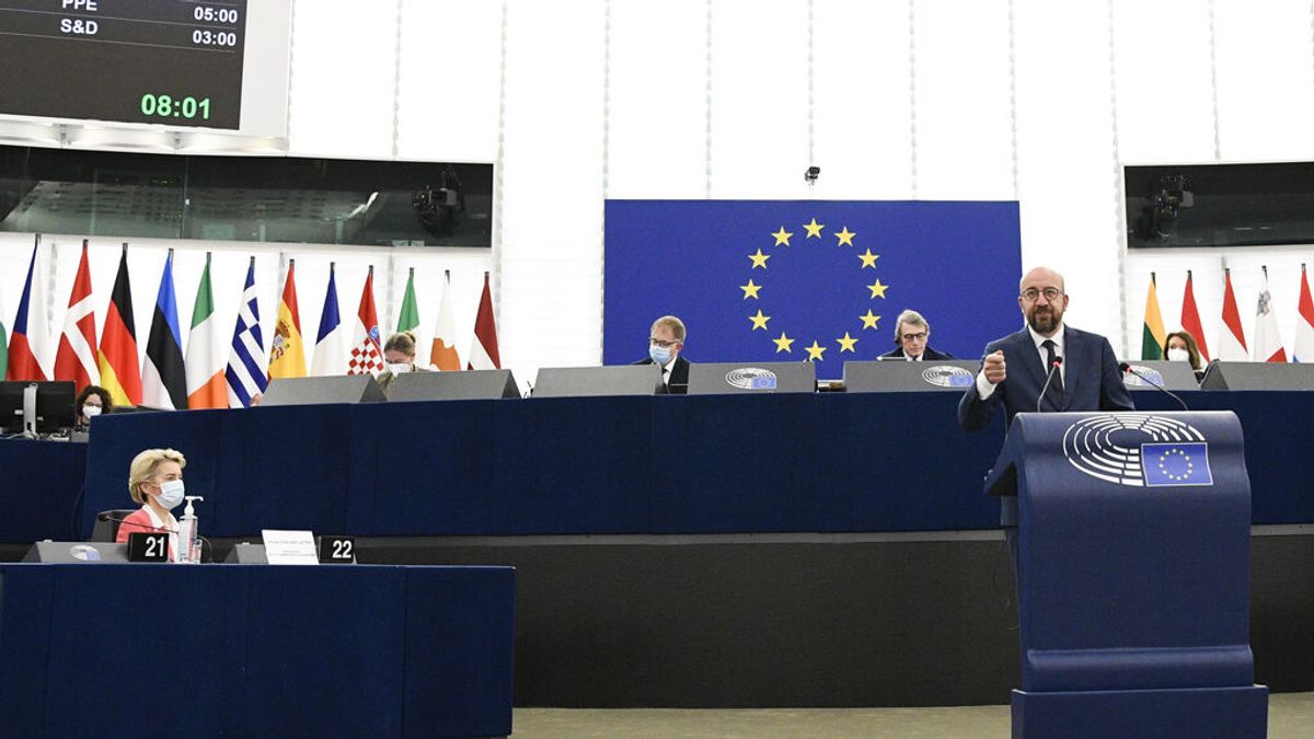 fondos europeos idafe fondos europeos idafe
