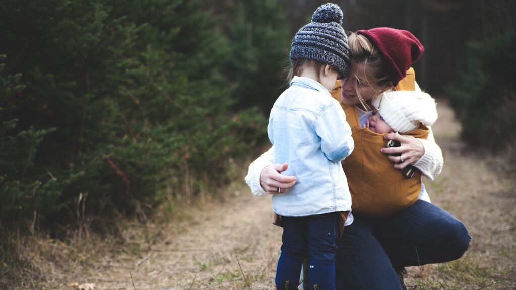 FAMILIA-PEXELS