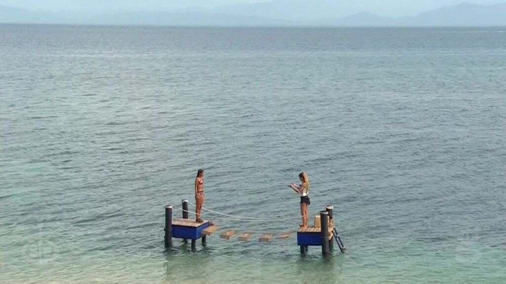 Puente de las emociones