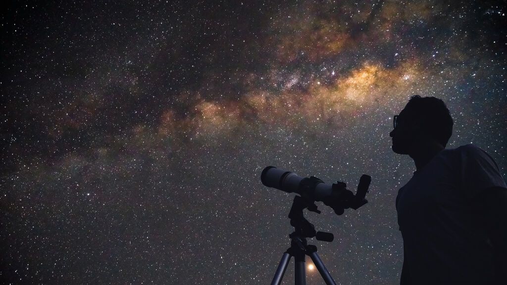 GettyImages-1200892456