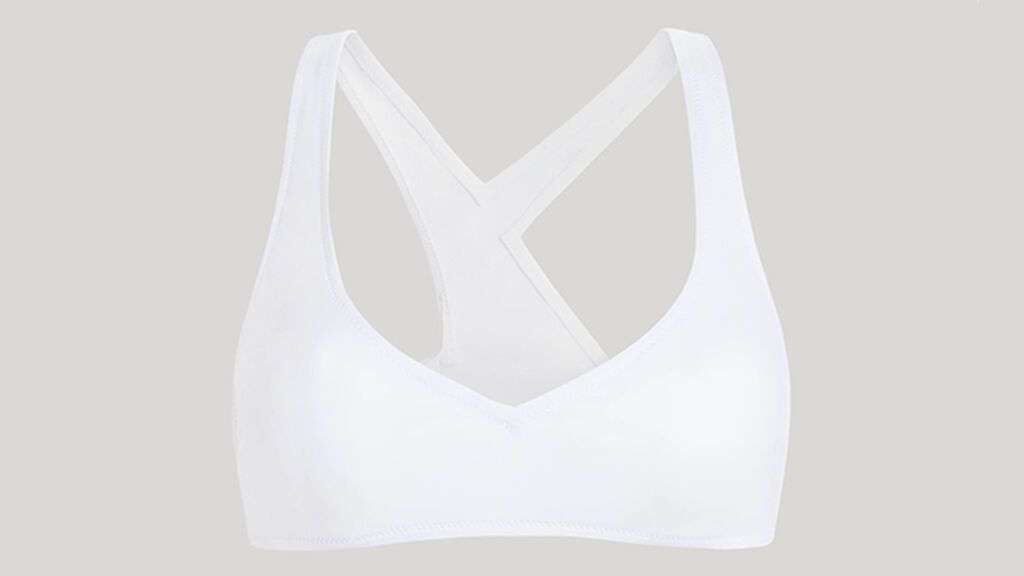 Top de bikini de All Sisters