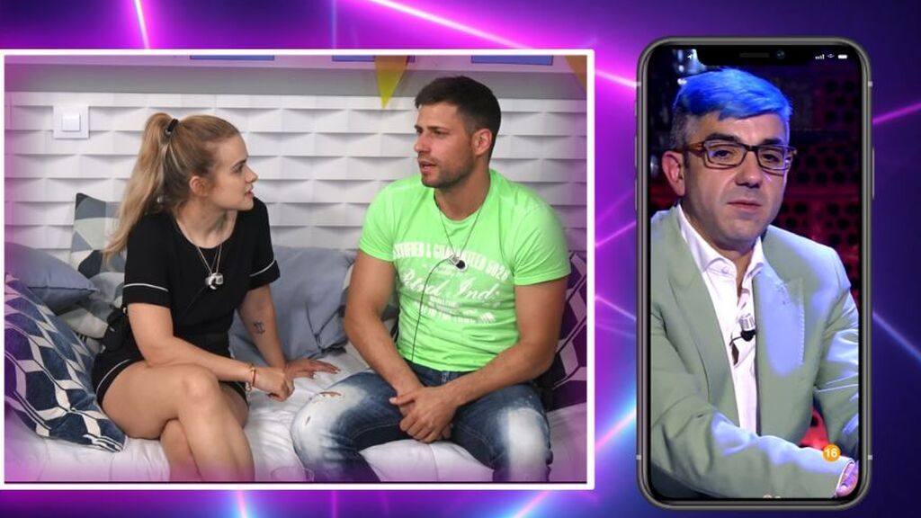 fotodentro