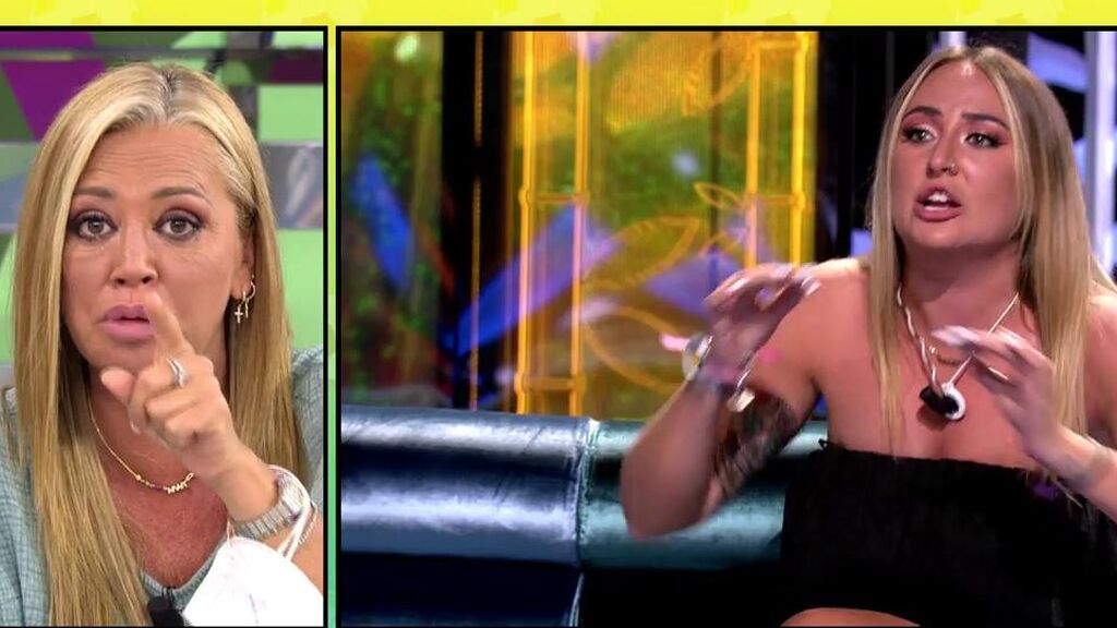 2021_06_16-1435-REC_Telecinco_REC.ts.0x0.146146870822500