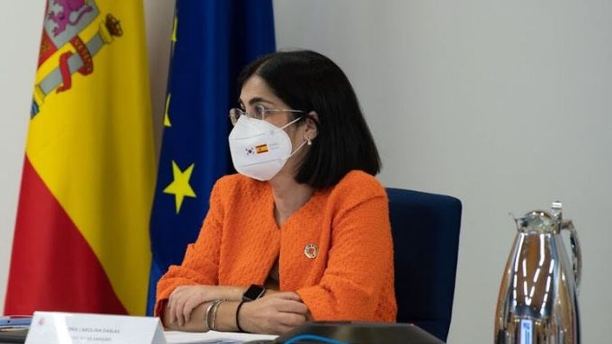 darias darias