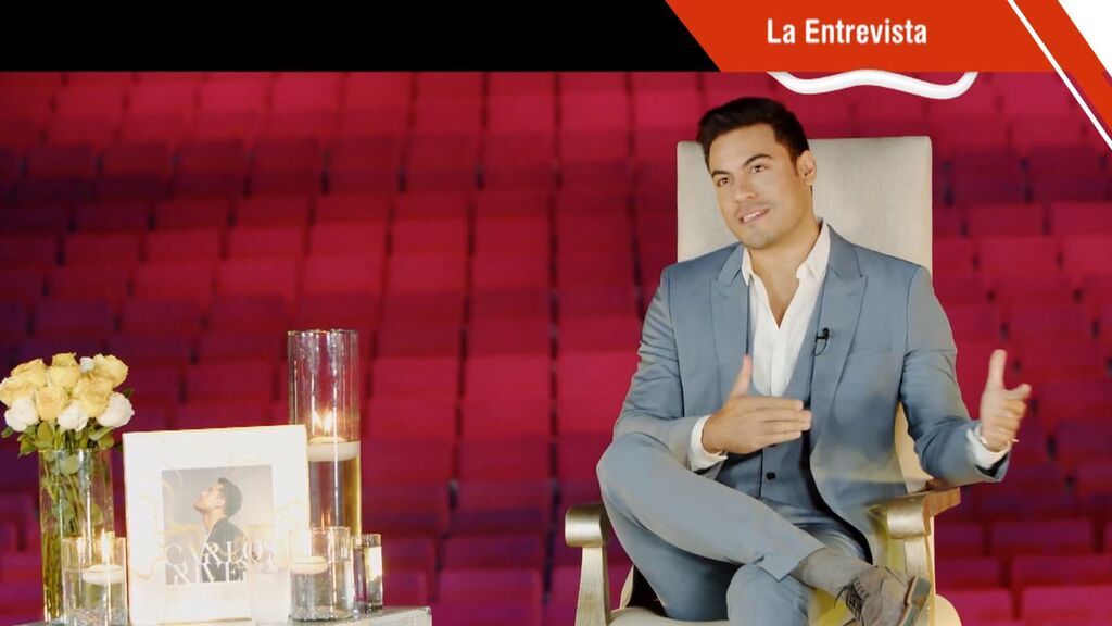 captura_ENTREVISTA_Carlos Rivera