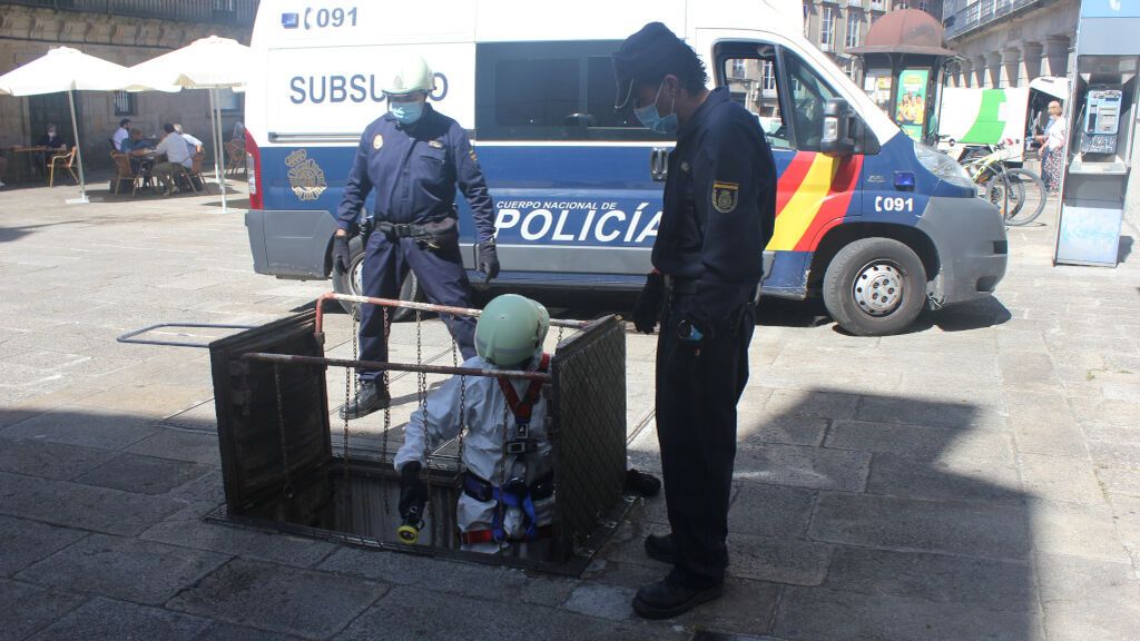 210616 policía subsuelo 2