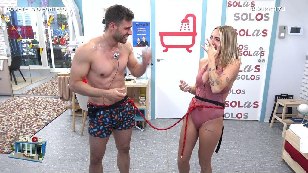 2021_06_17-1818-REC_Live01_REC.ts.0x0.146155849852500