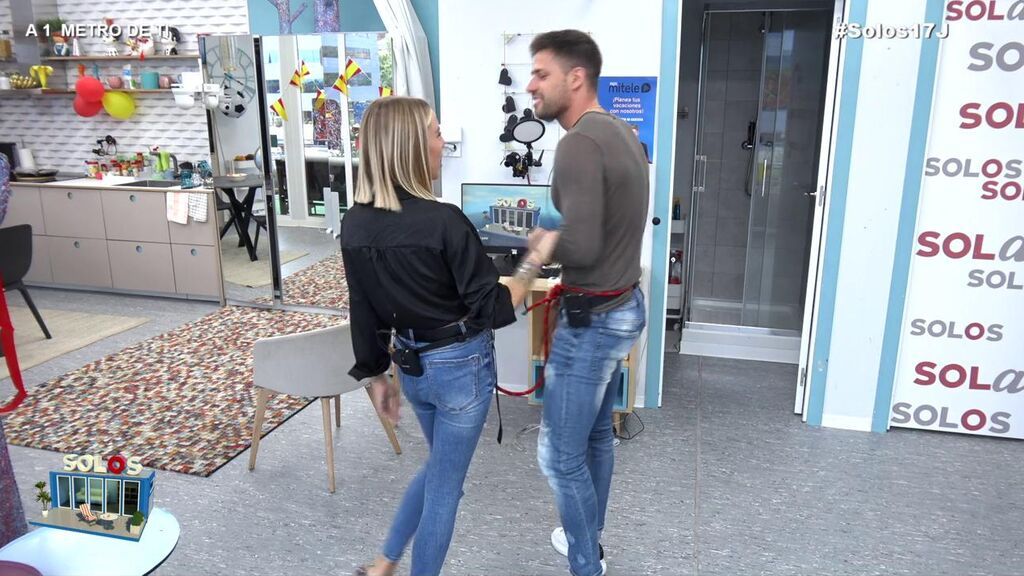 2021_06_17-1447-REC_Live01_REC.ts.0x0.146154714401700