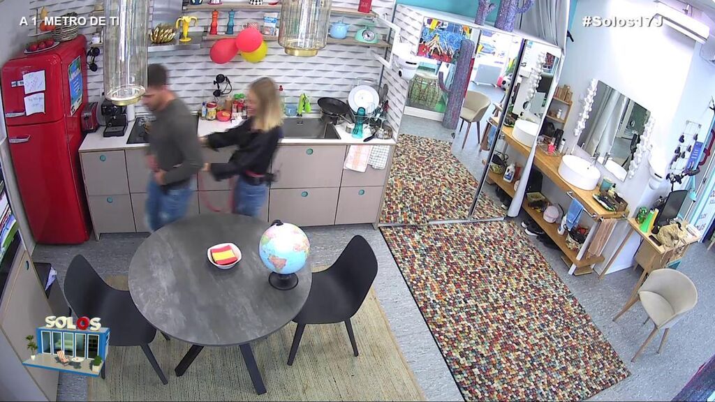 2021_06_17-1448-REC_Live01_REC.ts.0x0.146154716594100