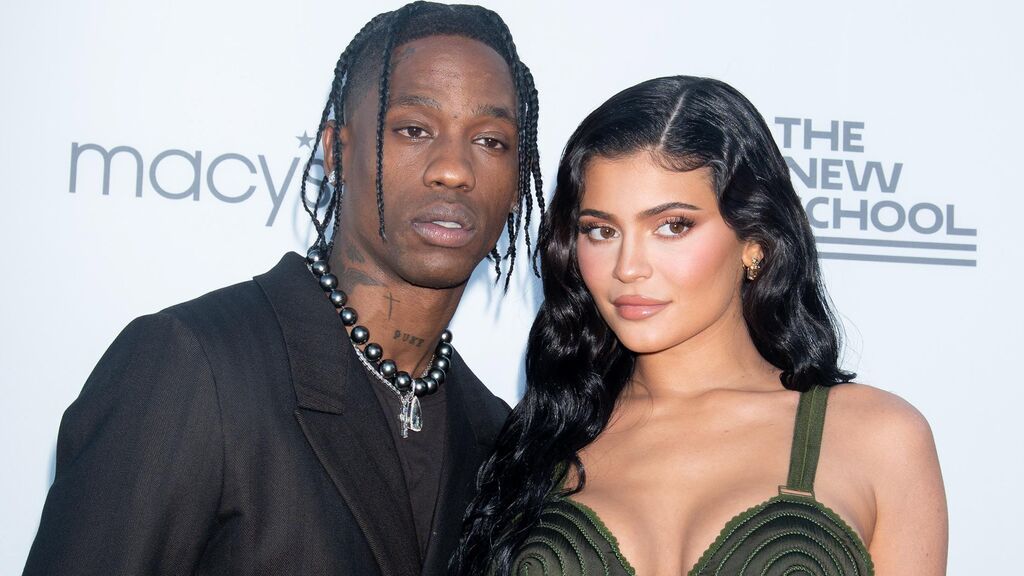 Kylie Jenner y Travis Scott se dan una nueva oportunidad: la pareja, dispuesta a abrir su relación para que la cosa funcione